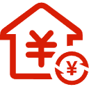 北塘公积金贷款