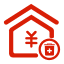 北塘公积金信用贷款