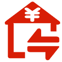 北塘公积金个人贷款
