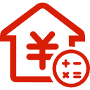 北塘公积金消费贷款